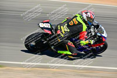 media/Oct-04-2025-Classic Track Days (Sat) [[b9f2049d9d]]/Group 3/Turn 4/106NCZ9/